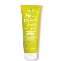 Umberto Giannini Après-shampooing Réparateur 250 ml