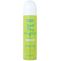 Umberto Giannini Scalp Restore Scalp Soothing Dry Shampoo 200ml