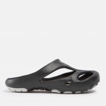 Keen Women's Shanti EVA Mules - UK 4.5