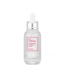COSRX AC Collection Blemish Spot Drying Lotion 30ml