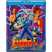 Robotrix