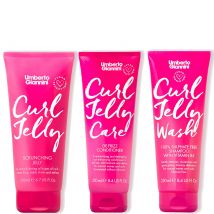 Coffret pour boucles Umberto Giannini