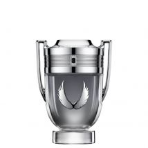 Paco Rabanne Invictus Platinum Eau de Parfum 50 ml