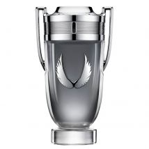 Paco Rabanne Invictus Platinum Eau de Parfum 200ml