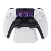 Réveil Playstation (PS5)