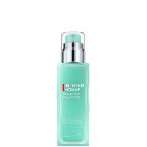 Biotherm Aquapower Comfort Gel 75 ml
