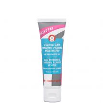 First Aid Beauty Base Hydratante Smoothie à la Noix de Coco 50 ml