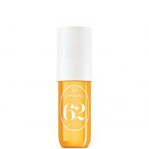 Sol de Janeiro Cheirosa 62 Perfume Mist 90ml
