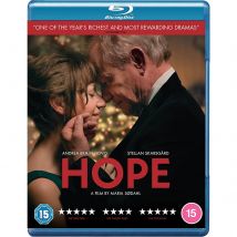 Hope