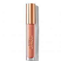 ICONIC London Lip Plumping Gloss 5ml (Various Shades) - Feeling It