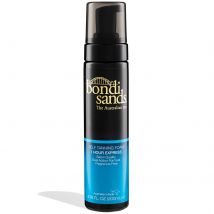 Bondi Sands One Hour Express Mousse Autobronzante 200 ml