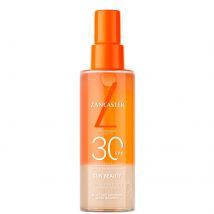 Lancaster Sun Beauty Eau Solaire Protectrice SPF 30 150 ml