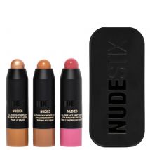 NUDESTIX Roses N' Honey Nudes Coffret