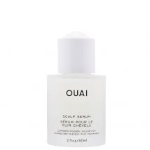 OUAI Scalp Serum 60ml