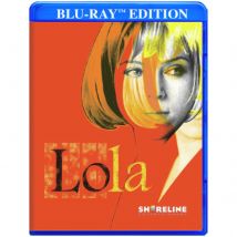 Lola (US Import)