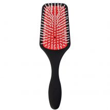 Denman Petit Power Paddle