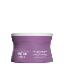 VIRTUE Flourish Masque Labs pour Cheveux Clairsemés 150 ml