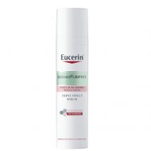 Eucerin DermoPurifyer Sérum Triple Action 40 ml