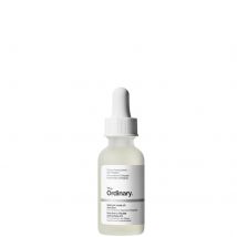 The Ordinary Solution Acide Salicylique 2 % 30 ml