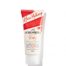 Curlsmith Hair Makeup Coloration Temporaire - Ruby 88 ml