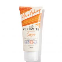 Curlsmith Hair Makeup Coloration Temporaire - Copper 88 ml