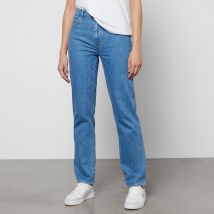 Kenzo Slim-Fit Denim Jeans - W29