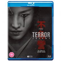 The Terror: Season 2