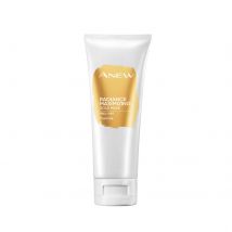 Avon Anew Radiance Maximizing Gold Mask