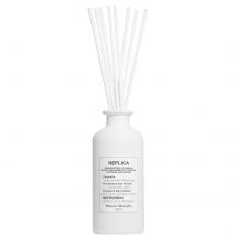 Maison Margiela Replica Lazy Sunday Morning Diffuseur 185 ml