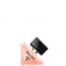 Prada Paradoxe Eau de Parfum 30 ml