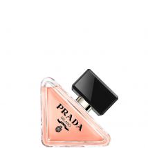 Prada Paradoxe Eau de Parfum 50 ml