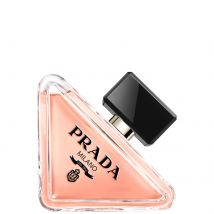 Prada Paradoxe Eau de Parfum 90 ml