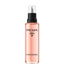Prada Paradoxe Eau de Parfum Refill 100ml