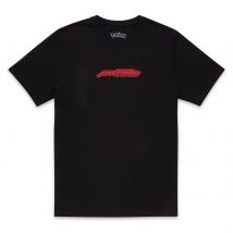 T-Shirt Pokémon Unisexe Legendary Birds - Noir - M