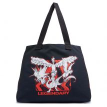 Tote Bag Pokémon Legendary