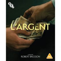 L'Argent