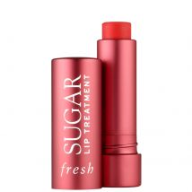 Fresh Soin pour les Lèvres au Sucre 4,3 g (différentes options) - Papaya