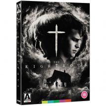 The Righteous