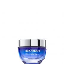 Biotherm BLUE PRO-RETINOL MULTI-CORRECT CREAM
