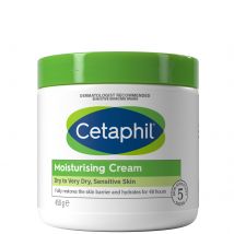 Cetaphil Crème Hydratante 450 g