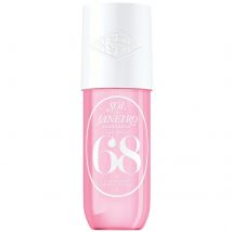 Sol de Janeiro Cheirosa 68 Brume Parfumée 240 ml