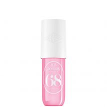Sol de Janeiro Cheirosa 68 profumo spray 90 ml