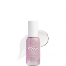 COOLA Dew Good Illum Serum SPF30 35ml