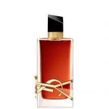 Yves Saint Laurent Libre Le Parfum 90 ml