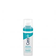 CeraVe Sérum rétinol anti-marques aux céramides niacinamide 30ml