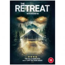 The Retreat