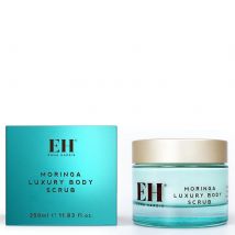 Emma Hardie Gommage Corporel de Luxe au Moringa 350 g