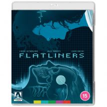 Flatliners