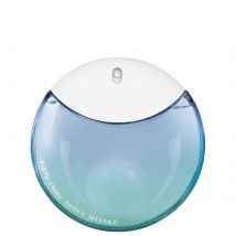 Issey Miyake A Drop D'Issey Rain Eau de Parfum Fraiche 50 ml