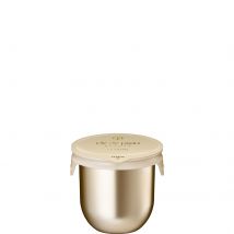 Clé de Peau Beauté The Cream Refill 30ml